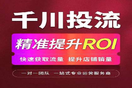 竞价推广实战：成功案例背后的技巧揭秘